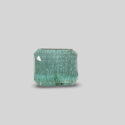 Natural Emerald (Panna) 9.38cts (41/507)